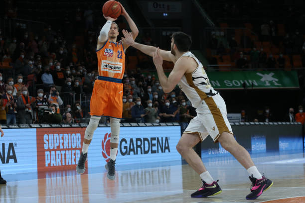 无数顶尖选 无数顶尖选