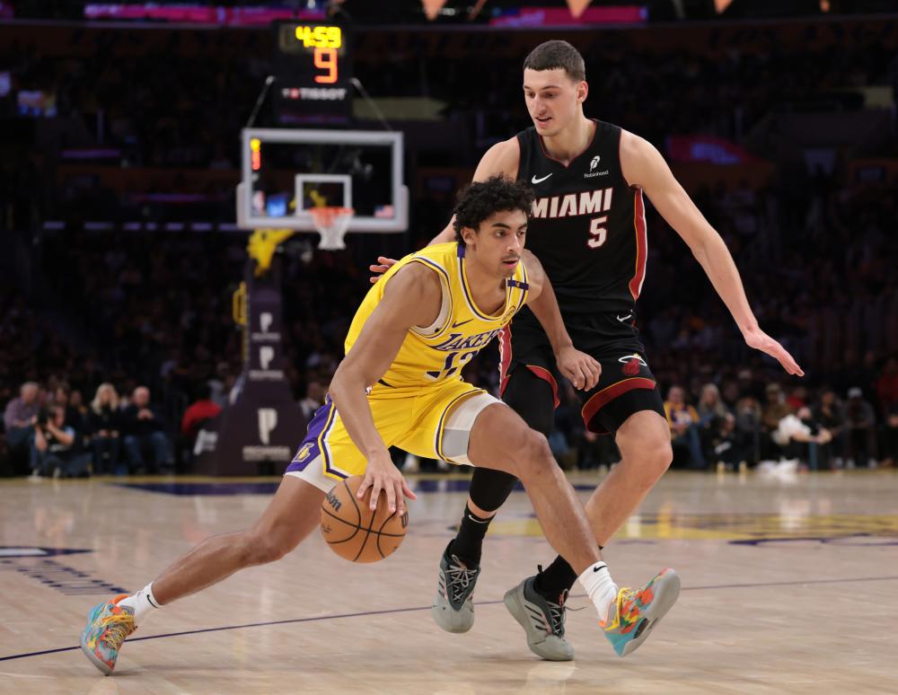 的选择上 的选择上