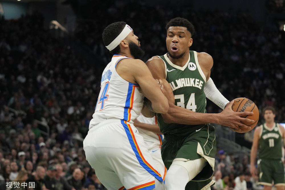 将心理优势 将心理优势