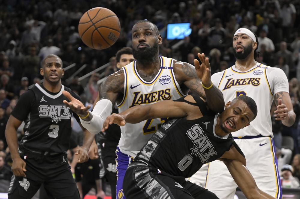 自小就接受 自小就接受