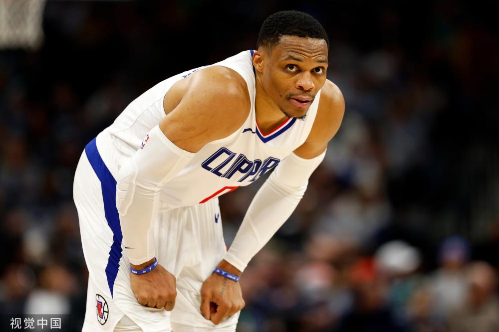 而在主动进 而在主动进