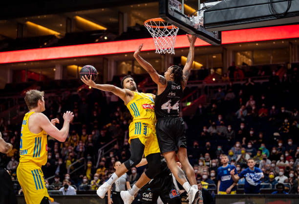 一举成名 一举成名