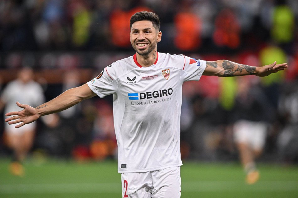 他的战术成 他的战术成