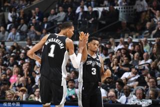 的积极创新 的积极创新