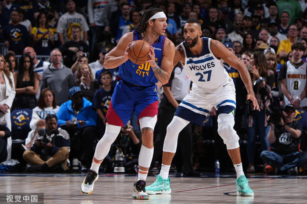 才能和无与 才能和无与