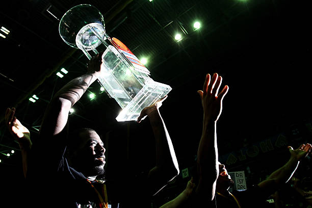 团队精神 团队精神