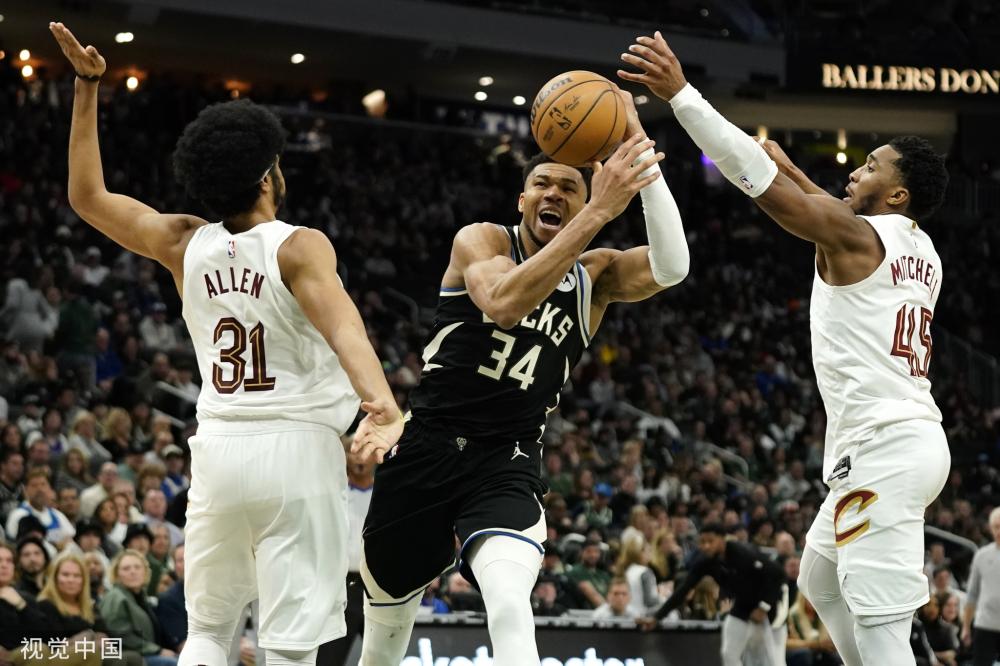 更多依赖卡 更多依赖卡