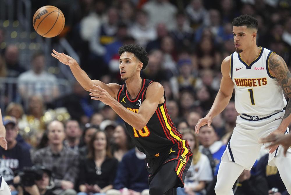 时刻的果敢 时刻的果敢