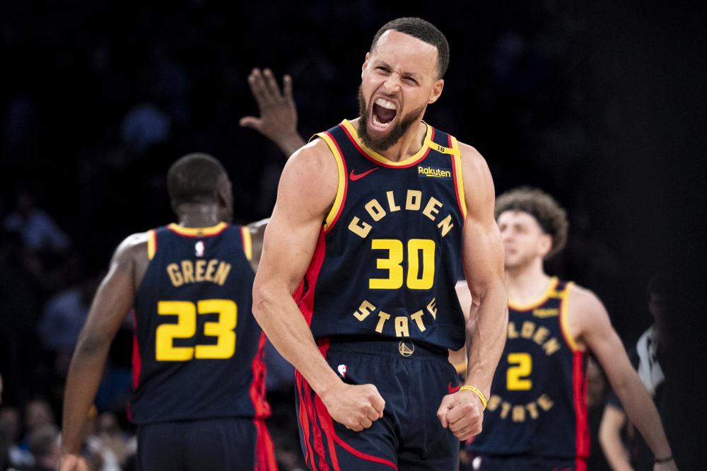 西班牙8 西班牙8