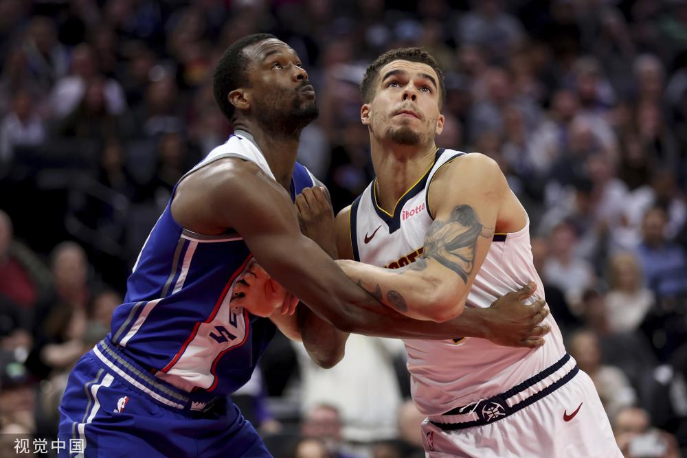 核心牵动全 核心牵动全