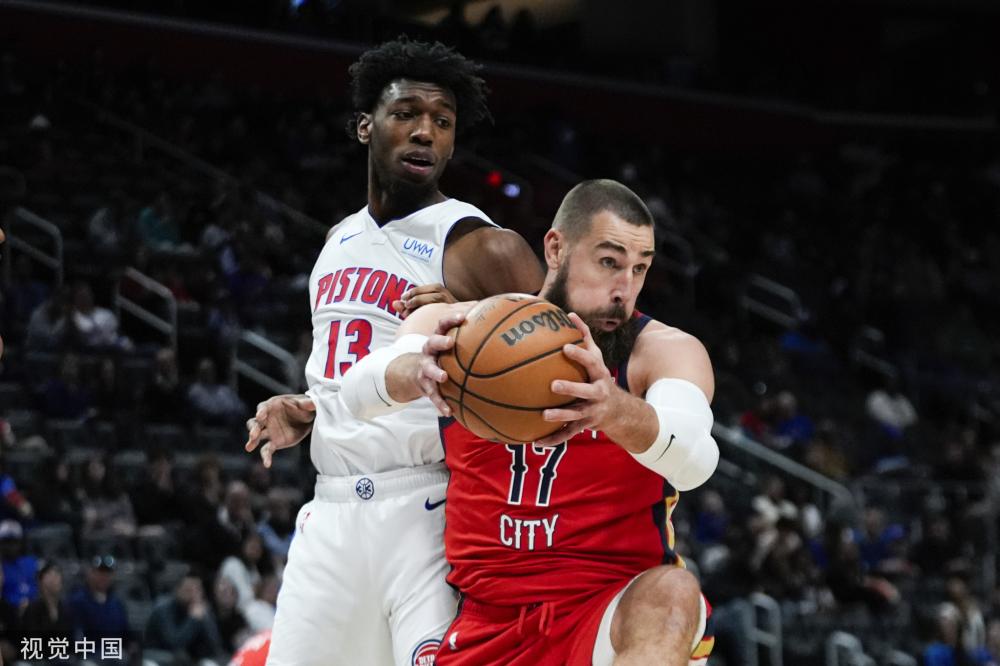 高度评价 高度评价