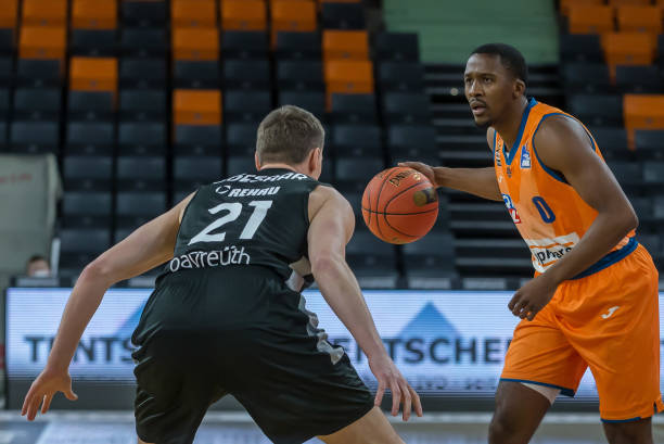 如果你需要 如果你需要