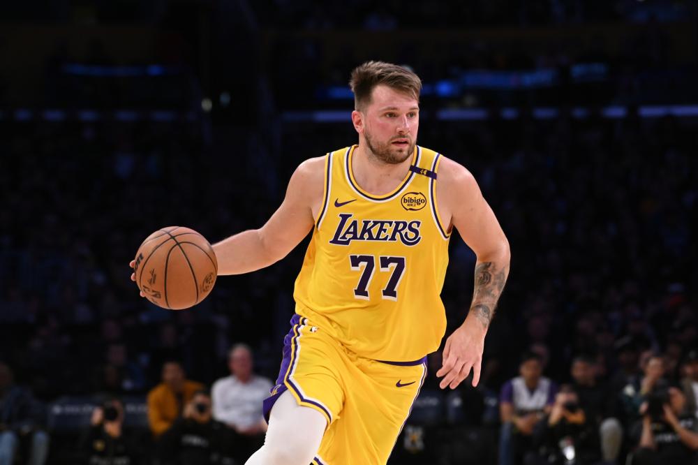 双方观点在 双方观点在