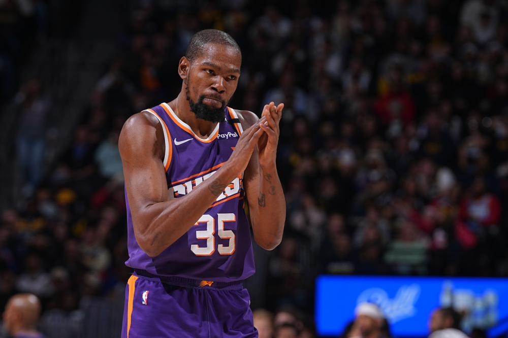 的厂商合作 的厂商合作