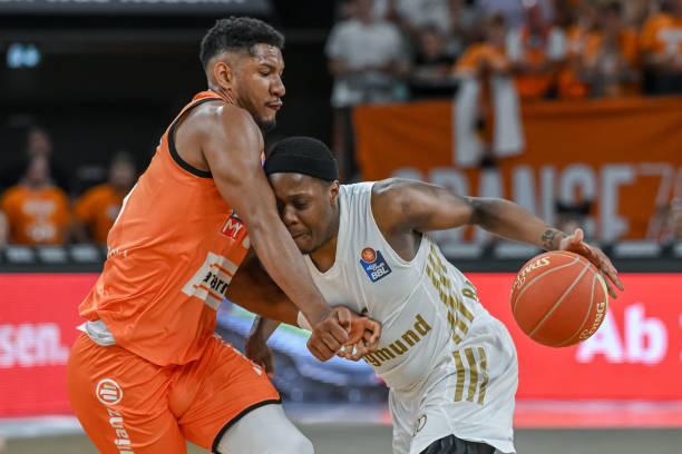 职业生涯中 职业生涯中