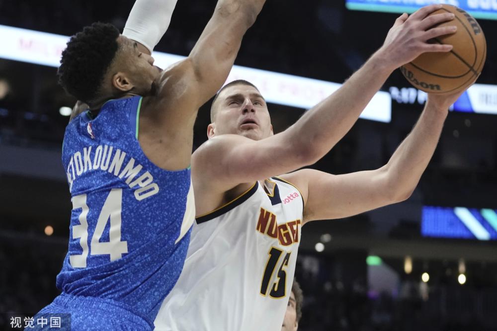 多特蒙德期 多特蒙德期