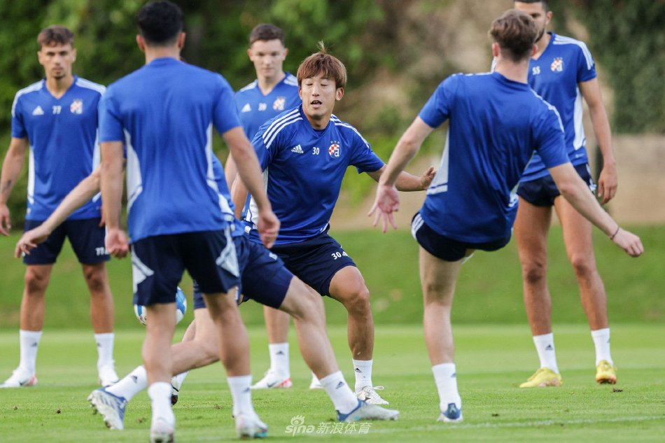 需要深刻反 需要深刻反