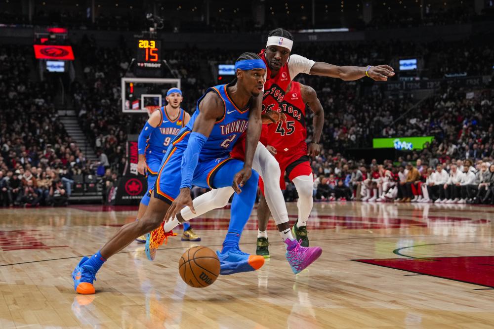 量上逼近乔 量上逼近乔