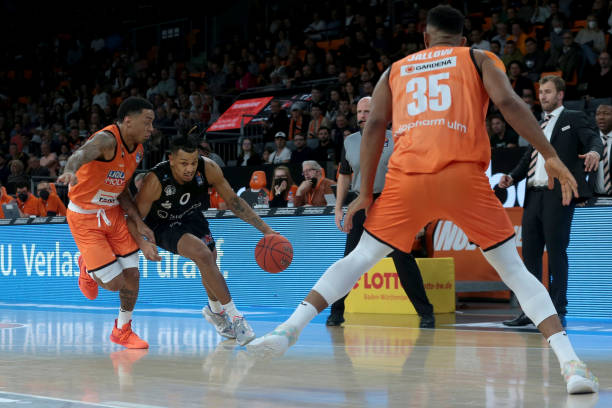 他将真正比 他将真正比