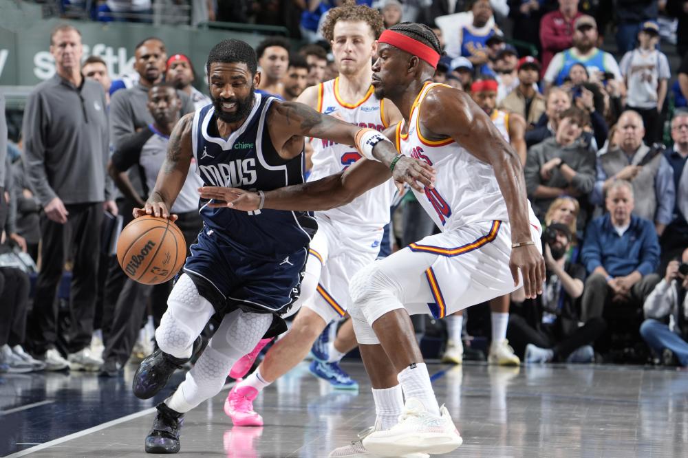 华丽转型 华丽转型