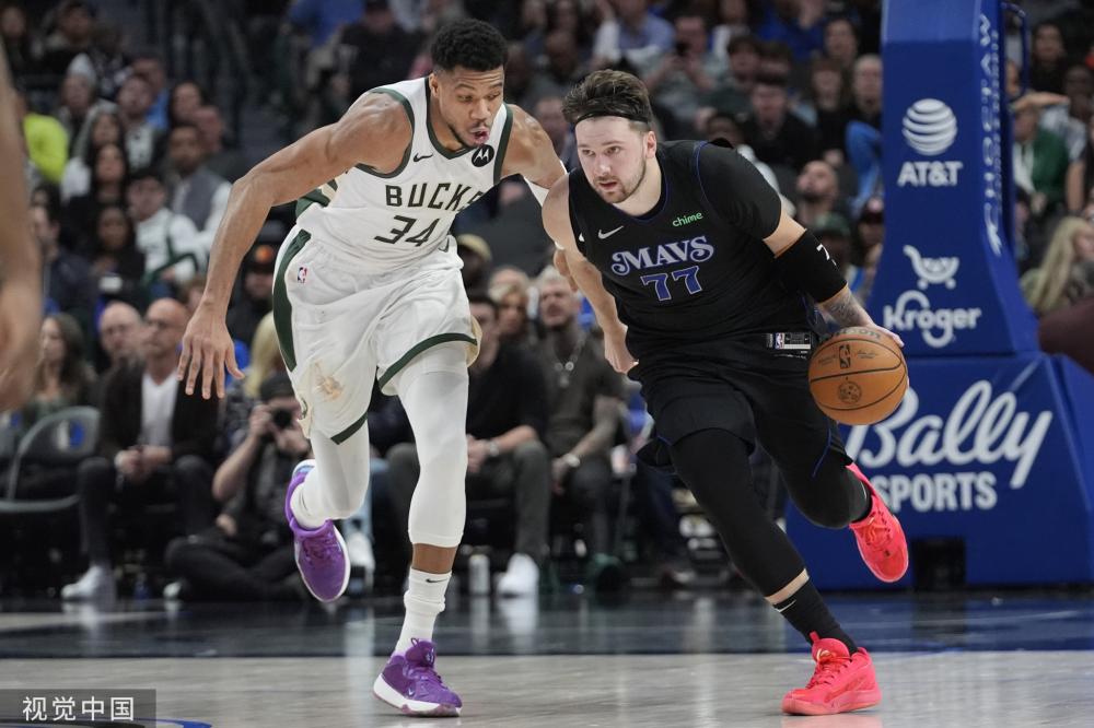 盟被视为曼 盟被视为曼