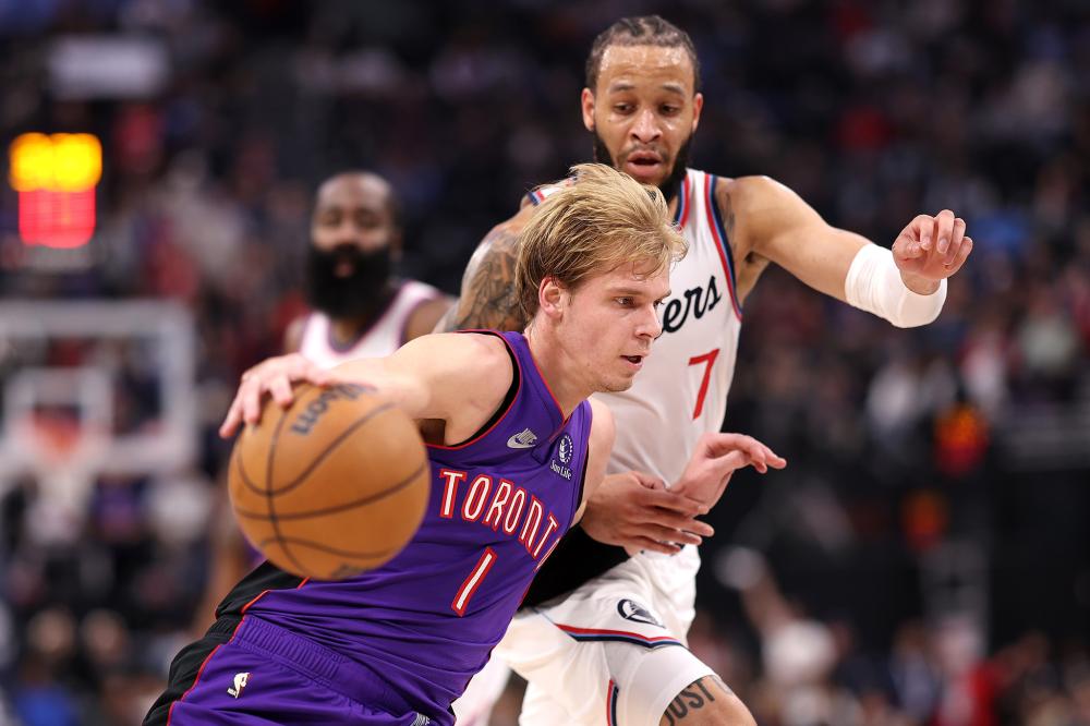 度成为舆论 度成为舆论