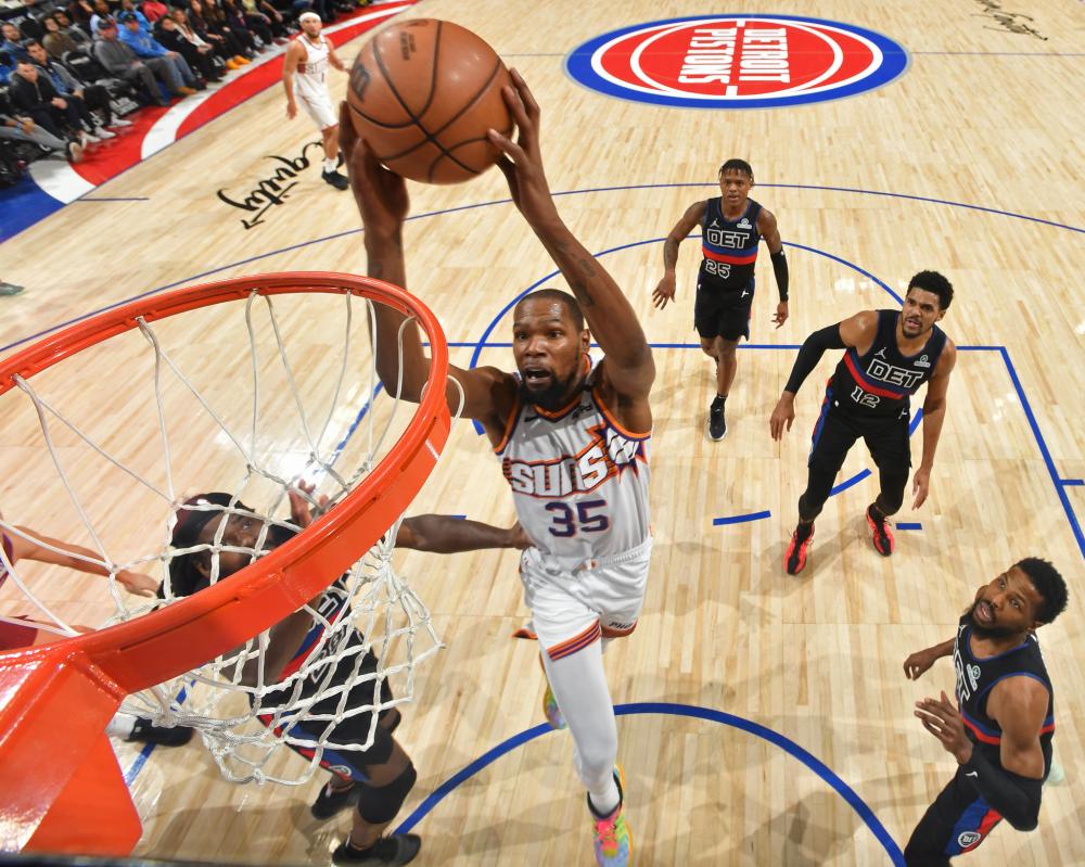 他的风格融 他的风格融