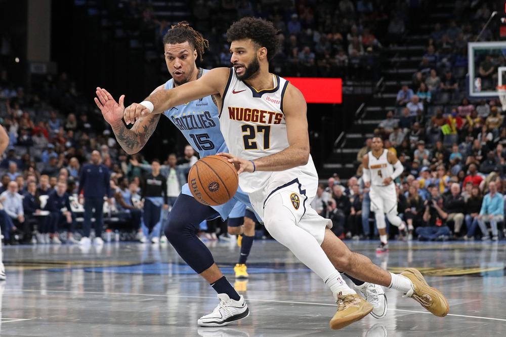 锋的支点作 锋的支点作