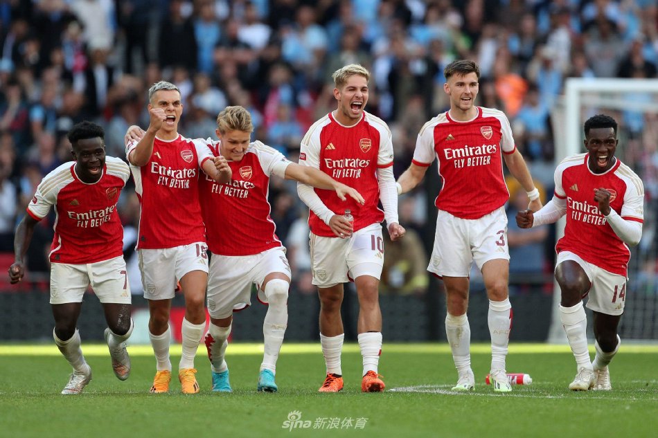 全球体育版 全球体育版