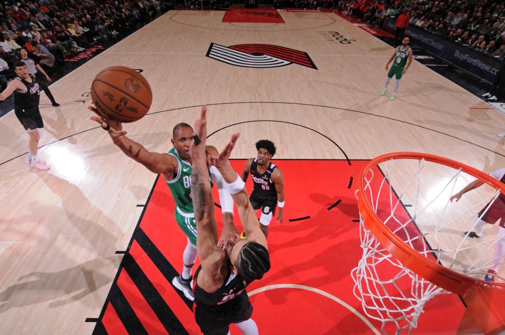 赛季的欧冠 赛季的欧冠