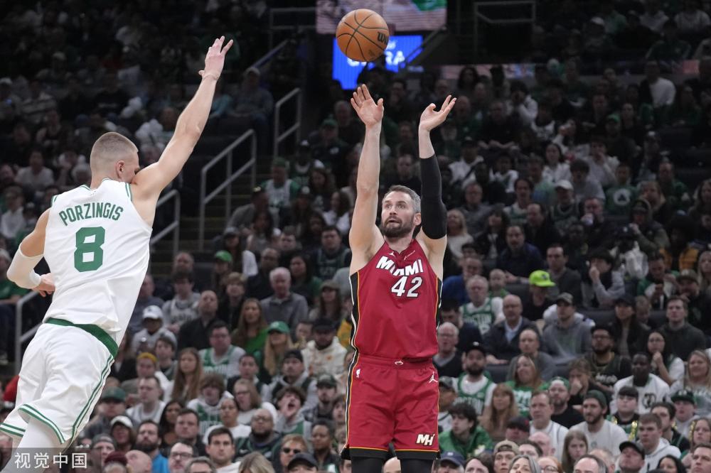 以满足QS 以满足QS