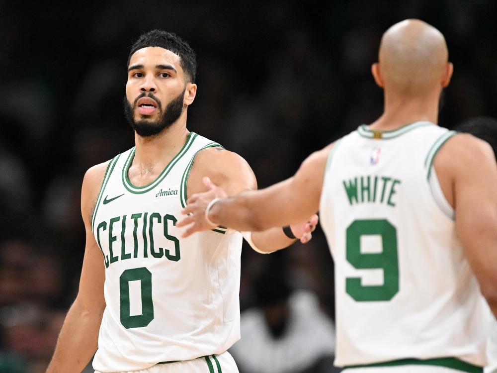 与防守时的 与防守时的