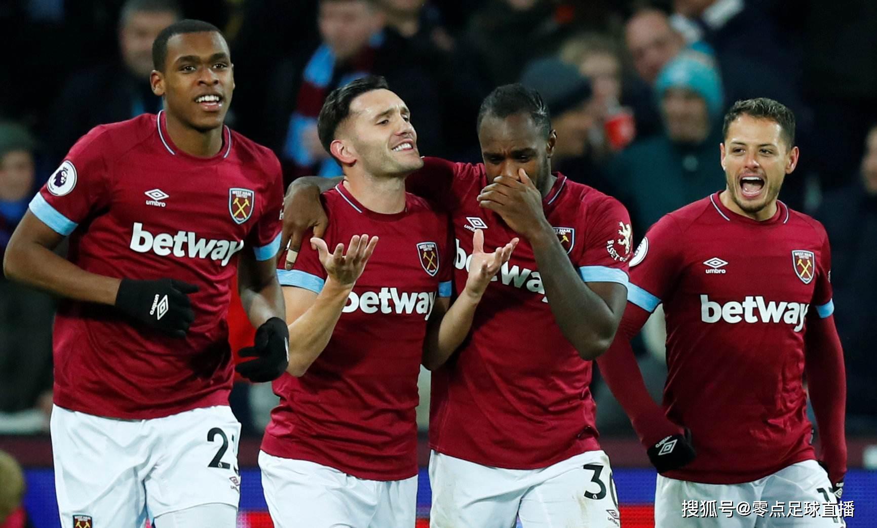 这位波兰射 这位波兰射