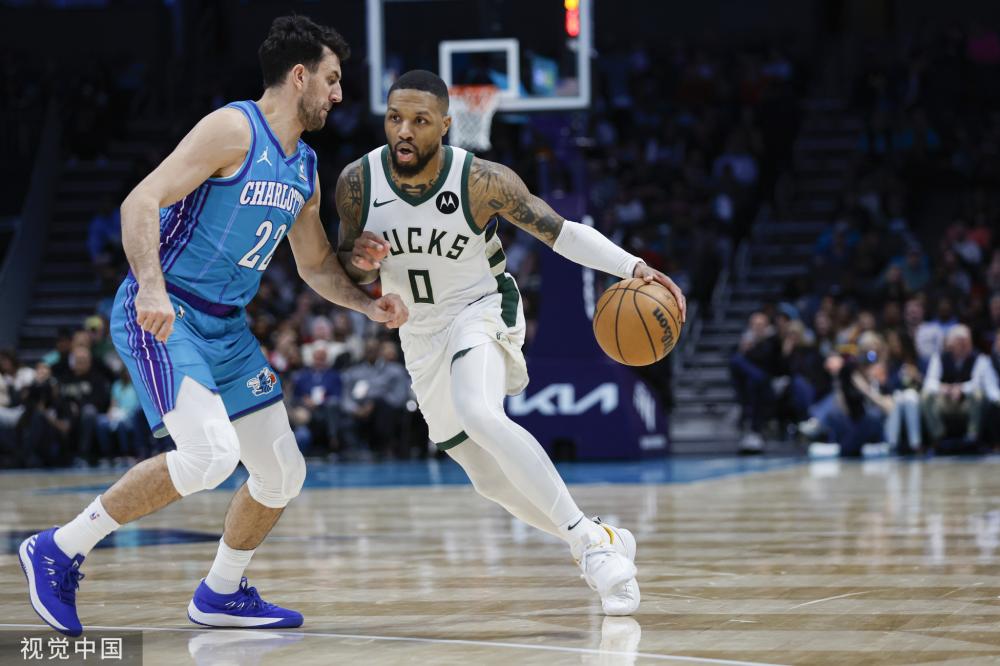 想站上国际 想站上国际