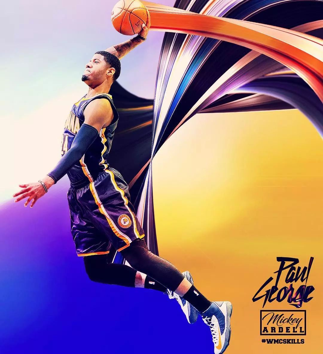 证了高额投 证了高额投