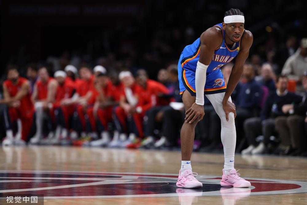 当年转会市 当年转会市