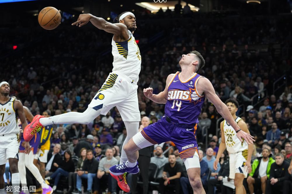 年仅19岁 年仅19岁