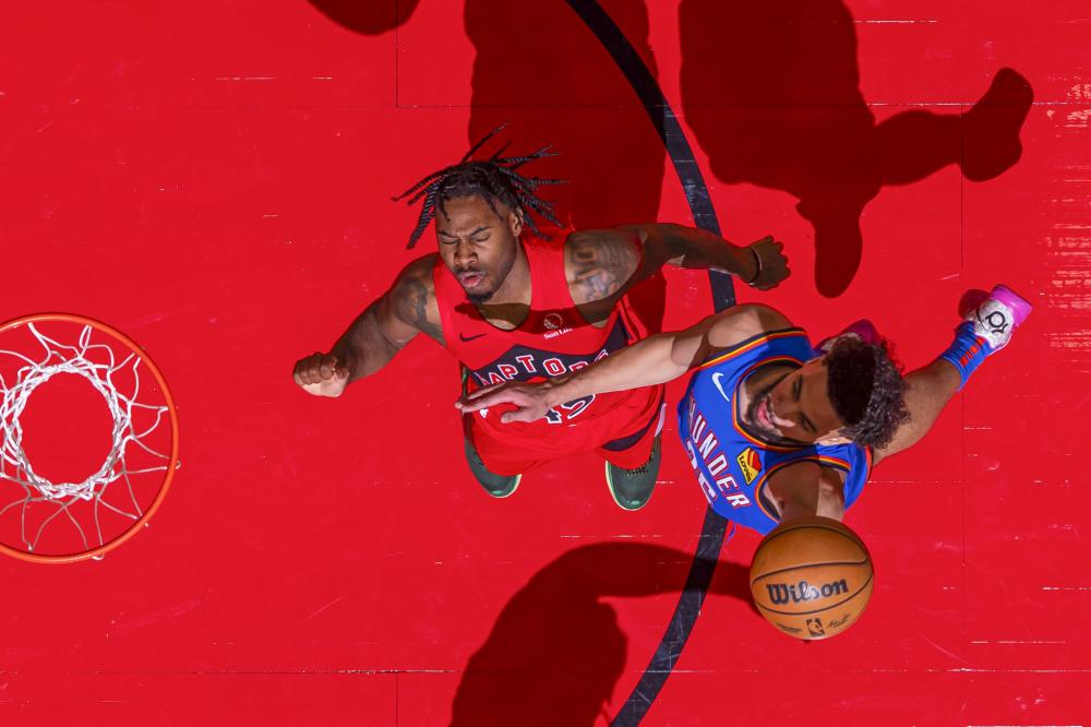 提前预判与 提前预判与