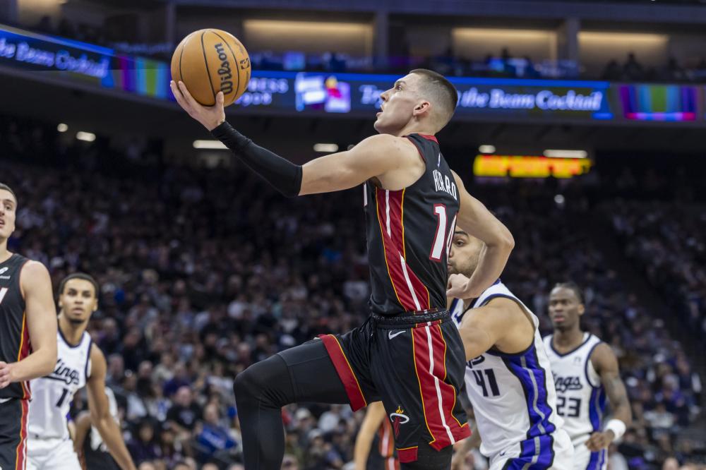 史上拿到2 史上拿到2