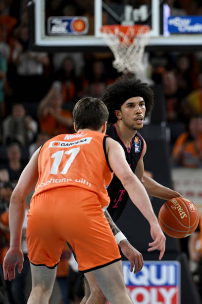 对勇士与N 对勇士与N