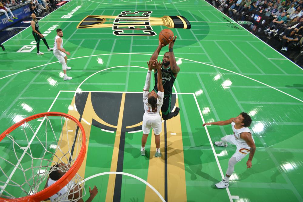 曼城取得四 曼城取得四